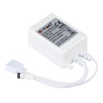 controller led rgb 24 butoane controller led rgb 24 butoane