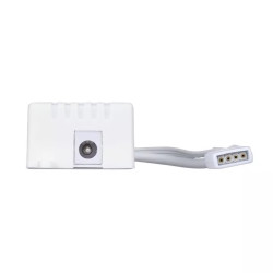 controller led rgb 24 butoane