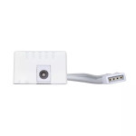 controller led rgb 24 butoane controller led rgb 24 butoane
