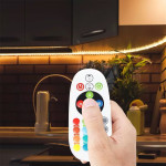 controller led rgb 24 butoane controller led rgb 24 butoane