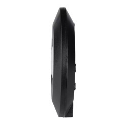 senzor miscare 360gr - negru