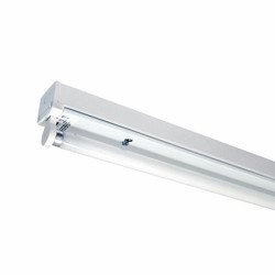 corp iluminat 1x120cm ip20
