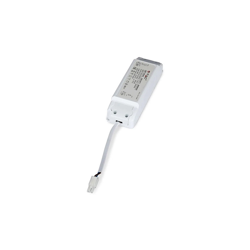 alimentator panou led 29w a++ anti palpait alimentator panou led 29w a++ anti palpait