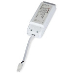 alimentator panou led 29w a++ anti palpait alimentator panou led 29w a++ anti palpait