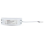 alimentator panou led 29w a++ anti palpait alimentator panou led 29w a++ anti palpait