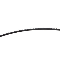 lama banda pentru fierastrau vertical dz-c237