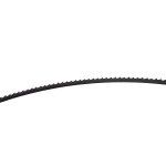 lama banda pentru fierastrau vertical dz-c237