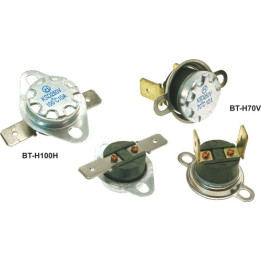 Termostate, Termostate bimetalice BT-H80V -1, dioda.ro