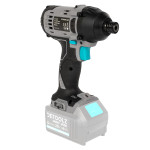 masina de insurubat cu impact 20v, cuplu maxim 150 nm, mandrina hexagonala 1/4" masina de insurubat cu impact 20v, cuplu maxim 150 nm, mandrina hexagonala 1/4"