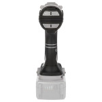 masina de insurubat cu impact 20v, cuplu maxim 150 nm, mandrina hexagonala 1/4" masina de insurubat cu impact 20v, cuplu maxim 150 nm, mandrina hexagonala 1/4"