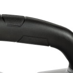 suflanta pentru frunze detoolz, 20v, 210km/h suflanta pentru frunze detoolz, 20v, 210km/h
