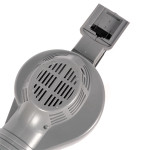 suflanta pentru frunze detoolz, 20v, 210km/h suflanta pentru frunze detoolz, 20v, 210km/h