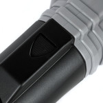 suflanta pentru frunze detoolz, 20v, 210km/h suflanta pentru frunze detoolz, 20v, 210km/h