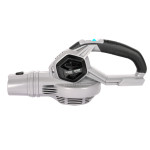 suflanta pentru frunze detoolz, 20v, 210km/h suflanta pentru frunze detoolz, 20v, 210km/h