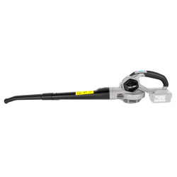 suflanta pentru frunze detoolz, 20v, 210km/h