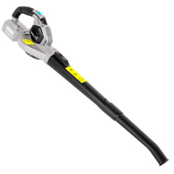 suflanta pentru frunze detoolz, 20v, 210km/h