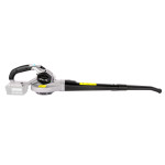 suflanta pentru frunze detoolz, 20v, 210km/h suflanta pentru frunze detoolz, 20v, 210km/h