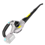 suflanta pentru frunze detoolz, 20v, 210km/h suflanta pentru frunze detoolz, 20v, 210km/h