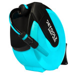 tambur automat detoolz cu furtun 20m 1/2" g01