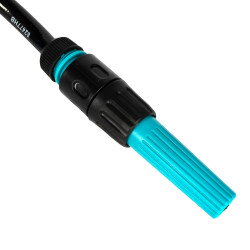 tambur automat detoolz cu furtun 20m 1/2" g01