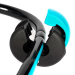 tambur automat detoolz cu furtun 20m 1/2" g01