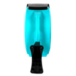 tambur automat detoolz cu furtun 20m 1/2" g01