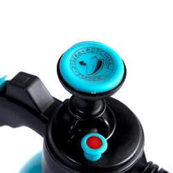 pompa de stropit manuala 2l dz