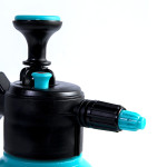 pompa de stropit manuala 2l dz