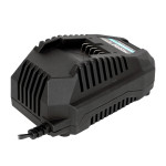 incarcator rapid, detoolz, pentru acumulator 20v, incarcare 4.5a/h incarcator rapid, detoolz, pentru acumulator 20v, incarcare 4.5a/h