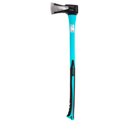 topor despicator 3 kg cu coada din fibra de sticla