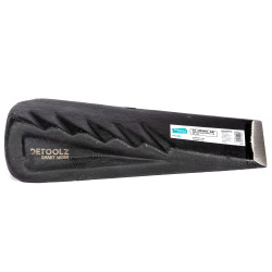 pana despicat lemne, detoolz, 2 kg otel g01