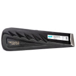 pana despicat lemne, detoolz, 2 kg otel g01