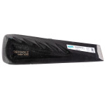 pana despicat lemne, detoolz, 2 kg otel g01