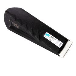 pana despicat lemne, detoolz, 3kg otel g01