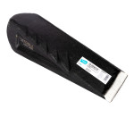 pana despicat lemne, detoolz, 3kg otel g01