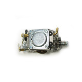 carburator pentru drujba cs2500