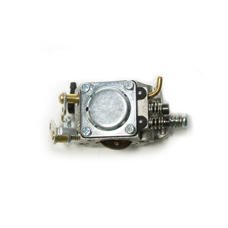 carburator pentru drujba cs2500