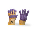 palmari din piele cu captuseala nr.12 (12pcs) palmari din piele cu captuseala nr.12 (12pcs)