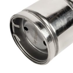 pompa submersibila micul fermier, pentru apa curata, 1.3kw, debit 3000l/h, inaltime maxima pompare 60m, cu o turbina