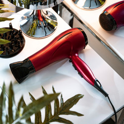 uscator par 2400w cr 2253 camry