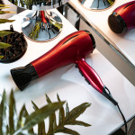 uscator par 2400w cr 2253 camry