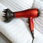 uscator par 2400w cr 2253 camry