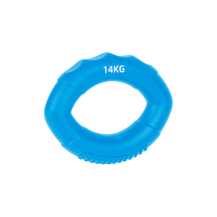 hand grip 0-14kg  rebel active