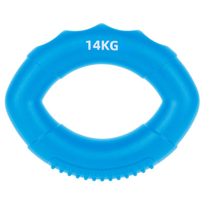 hand grip 0-14kg  rebel active