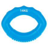 hand grip 0-14kg  rebel active