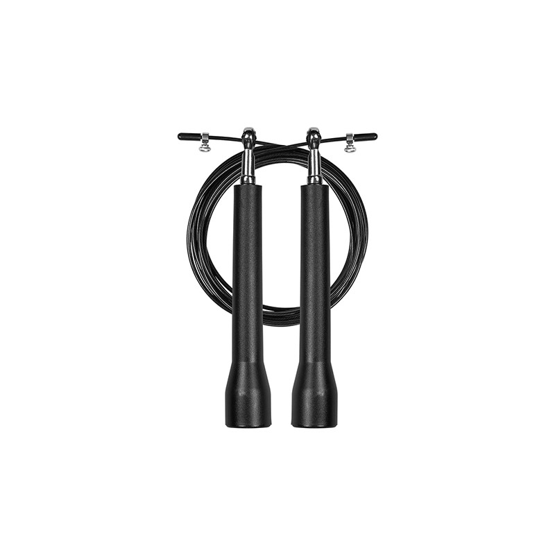 coarda sarituri 3m rebel activ