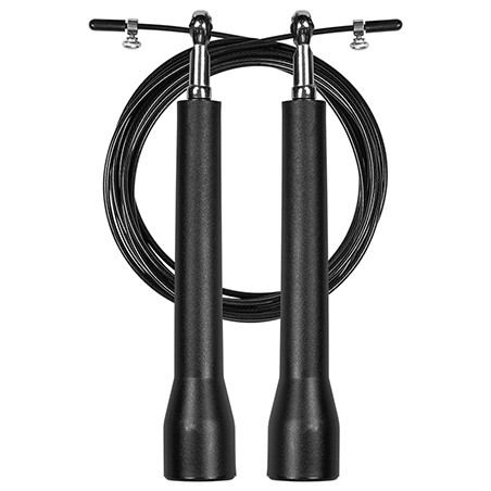 coarda sarituri 3m rebel activ