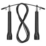 coarda sarituri 3m rebel activ