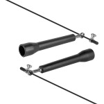 coarda sarituri 3m rebel activ