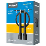 coarda sarituri 3m rebel activ